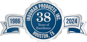 InduMar Products, Inc. - 38 Years of Excellence