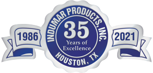InduMar celebrates 35 years of excellence