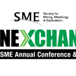 MINEXCHANGE 2022 SME Annual Conference & Expo
