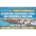 24th Annual International Aboveground Storage Tank Conference & Trade Show