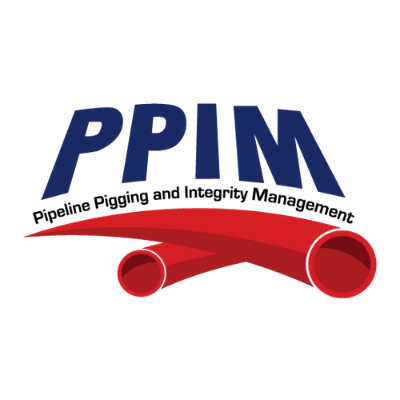 Pipeline Pigging and Integrity Management