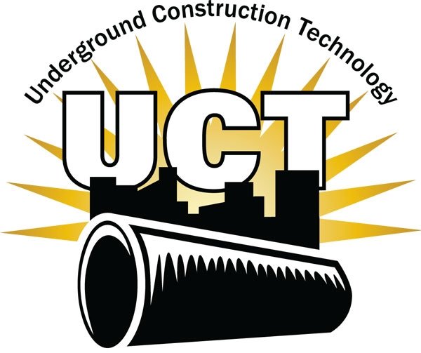 Underground Construction Technology