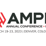 AMPP Annual Conference + Expo 2023