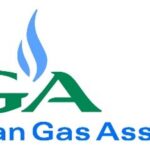 American Gas Association - 2023 AGA Operations Conference in Grapevine, TX
