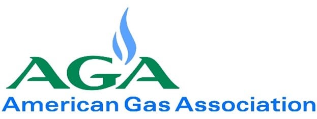 American Gas Association - 2023 AGA Operations Conference in Grapevine, TX