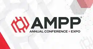 AMPP Annual Conference