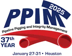 PPIM 2025 - Pipeline Pigging & Integrity Management