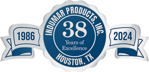 InduMar celebrates over 38 years of excellence
