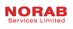 Norab Services Limited