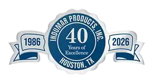 InduMar celebrates 40 years of excellence
